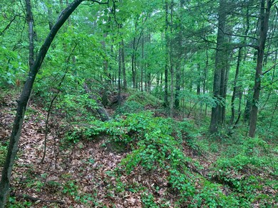 0 S Old Hwy 51 unit 2335199, Hernando, MS 38632 - photo 7