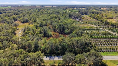 0 Bruton Rd unit MFRA4673522, Plant City, FL 33565 - photo 2