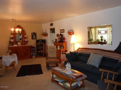 17218 N Appaloosa Dr, Sun City, AZ 85373 - photo 3