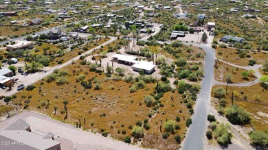 DJI_0132