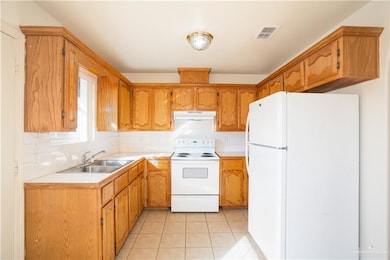 1600 E Quail St unit 4, Pharr, TX 78577 - photo 7