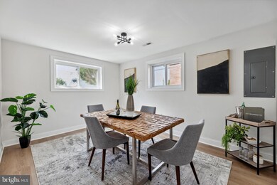 1314 31st Place SE, Washington, DC 20020 - photo 5