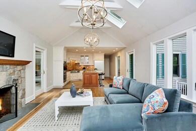 70 Wesskum Wood Rd Riverside-large-010-3