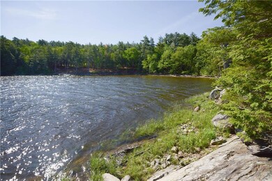 10 Eagle Point Rd, Bath, ME 04530 - photo 3