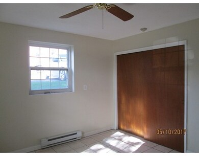 7 Walker Rd unit 7-1, North Andover, MA 01845 - photo 6