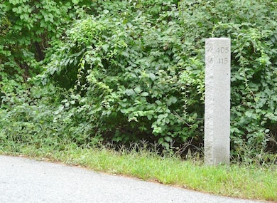 405 Boxford St, North Andover, MA 01845 - photo 2