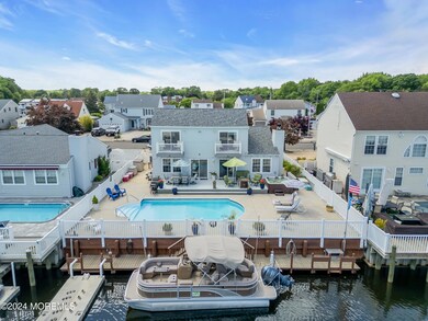 63 Ocean Gate Ave, Berkeley Township, NJ 08721 - photo 6