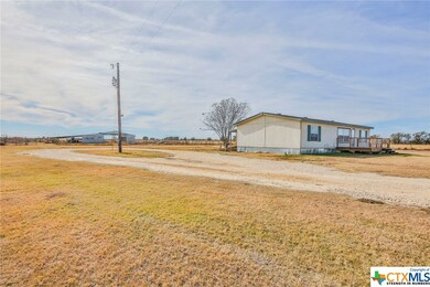 10325 S Whitehall Rd, Temple, TX 76504 - photo 3