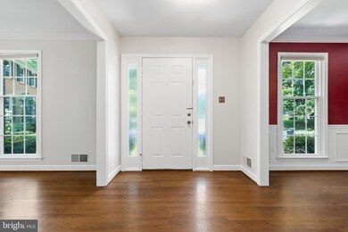 4500 Herend Place, Fairfax, VA 22032 - photo 6