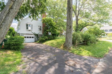 25 Stuart Dr, Old Greenwich, CT 06870 - photo 5