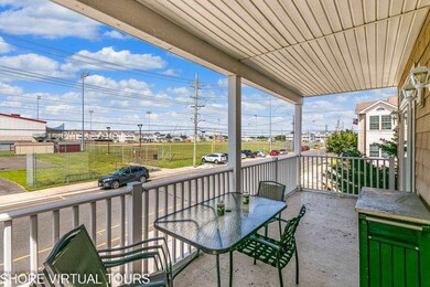 341 W Spicer Ave unit 100, Wildwood, NJ 08260 - photo 5