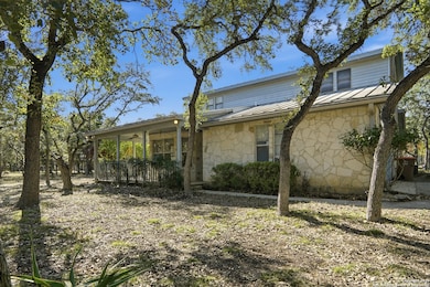 261 Fawn Ln, Spring Branch, TX 78070 - photo 2