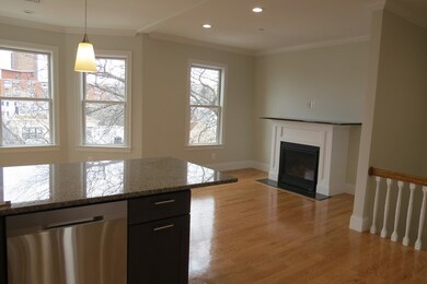 208 I St, Boston, MA 02127 - photo 5