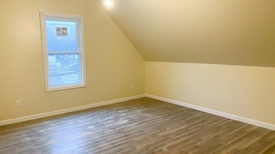 208 E Main St, Orange, MA 01364 - photo 3