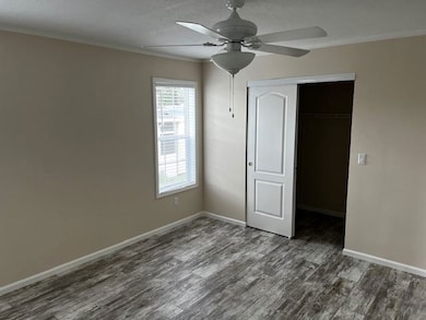 4 Tahitian Dr unit 2003, Ellenton, FL 34222 - photo 6