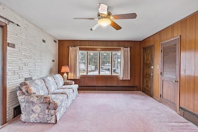 199 Monument St, Haverhill, MA 01832 - photo 4