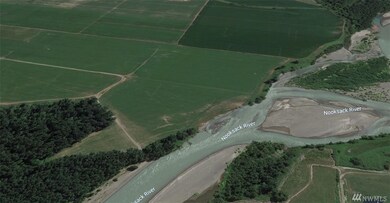 0 Timon Rd, Everson, WA 98247 - photo 4