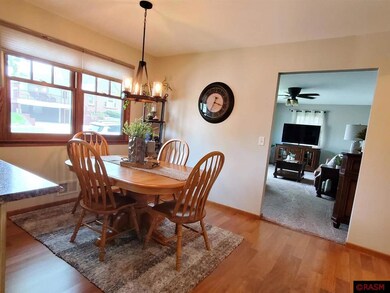 616 616 6th St N, New Ulm, MN 56073 - photo 5