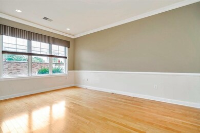 2 Constitution Way, Jersey City, NJ 07305 - photo 7