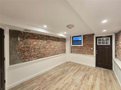 151 Noll St, Brooklyn, NY 11206 - photo 2