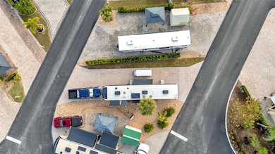 16404 Bay St, Four Corners, FL 34714 - photo 3