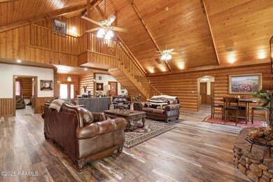 638 Lenora Rd, Church Point, LA 70525 - photo 7