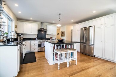 45 Goose Rocks Rd, Kennebunkport, ME 04046 - photo 5