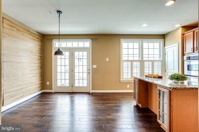 8919 Tawes St, Fulton, MD 20759 - photo 5