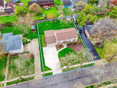 2225 Sheringham Rd (Drone)-2