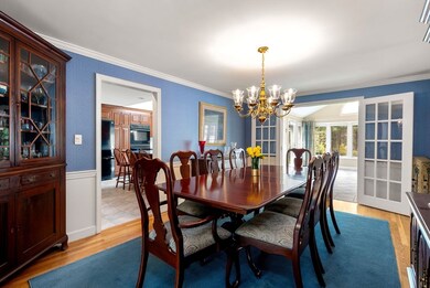 19 Partridge Ln, Sudbury, MA 01776 - photo 7