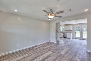 115 Blanford Cir, Manchester, TN 37355 - photo 6