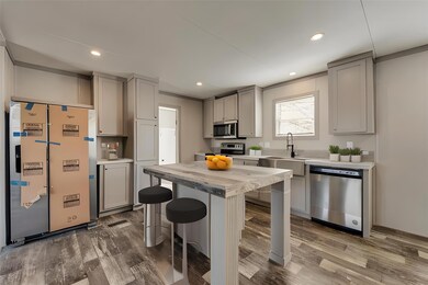 300 SE County Road 2190, Eureka, TX 75109 - photo 7