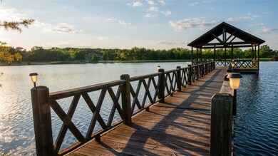 0 High Point Cir unit 20049264, Sulphur Springs, TX 75482 - photo 4