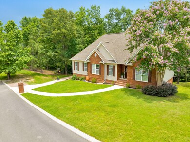 42 Roundtree Ct - MLS-Photos-7