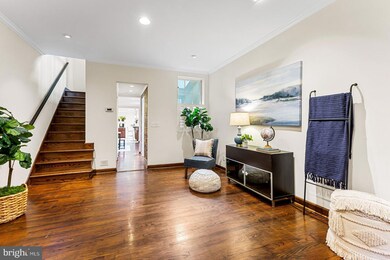 131 W Hill St, Baltimore, MD 21230 - photo 7