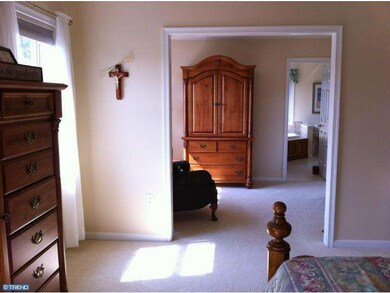 1 Northridge Dr E, Mohnton, PA 19540 - photo 7