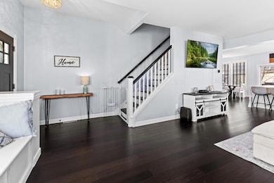 15 Prosperity Way, Hudson, WI 54016 - photo 6