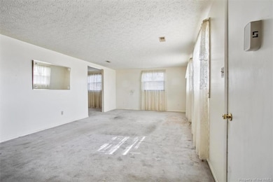 2101 Andrews Blvd, Hampton, VA 23663 - photo 6