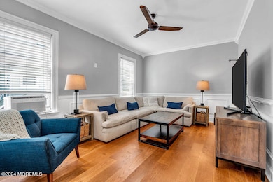 68 Washington St, Long Branch, NJ 07740 - photo 6