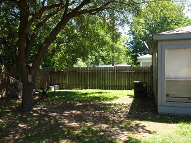 13220 Chimney Sweep Dr, Houston, TX 77041 - photo 2