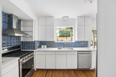 1206 S Shepherd Dr, Houston, TX 77019 - photo 5