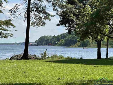 15938 Big Oak Bay Rd, Tyler, TX 75707 - photo 6