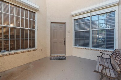 2207 Preservation Dr unit 26, Plant City, FL 33566 - photo 7