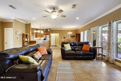 14721556_1902807853280189_18732933764267