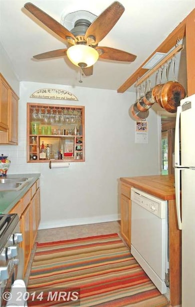 12617 Flack St, Silver Spring, MD 20906 - photo 4