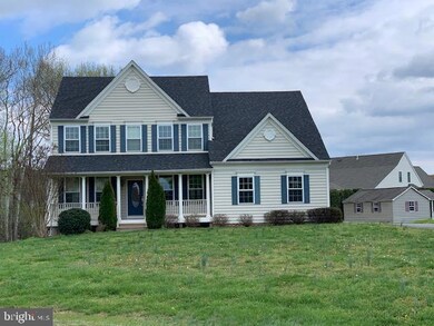 42281 Hanover Ct, Leonardtown, MD 20650 - photo 2