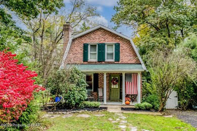 85 Cherry St, Shavertown, PA 18708 - photo 2