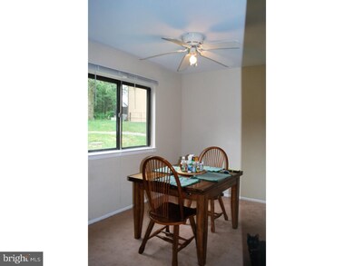 1415 Painters Crossing unit 1415, Chadds Ford, PA 19317 - photo 7