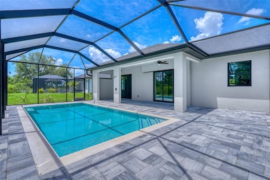 24 Medalist Cir, Rotonda West, FL 33947 - photo 4