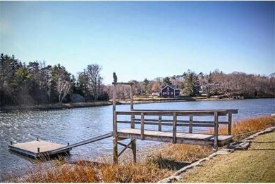 119 Border St, Cohasset, MA 02025 - photo 4